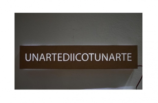 Mihai Teodorescu // Our house 