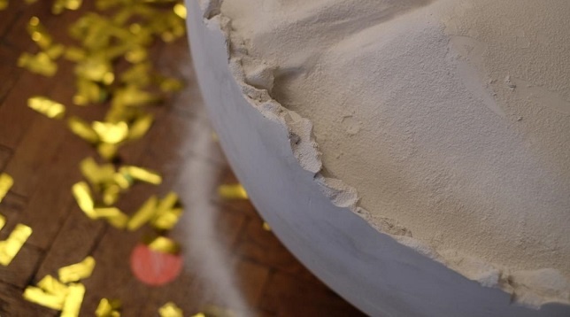 Ovidiu Ștefan Toader // Transcedental 