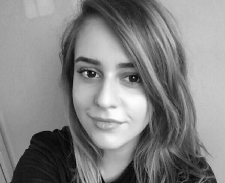 Premiul Young European Creative pentru România, la ADC*E Awards