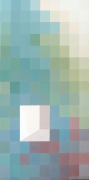 Roberta Ionescu // Amprente 