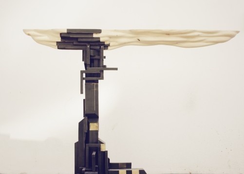 Sorin Maxim // Norii 