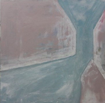 Vlăduț Mavriche // Cauzat de sine 