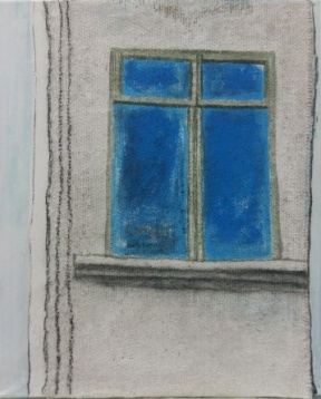 Vlăduț Mavriche // Cauzat de sine 