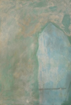 Vlăduț Mavriche // Cauzat de sine 