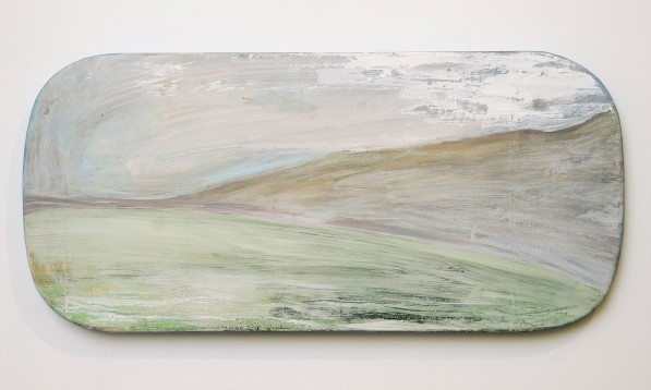 Vlăduț Mavriche // Cauzat de sine 