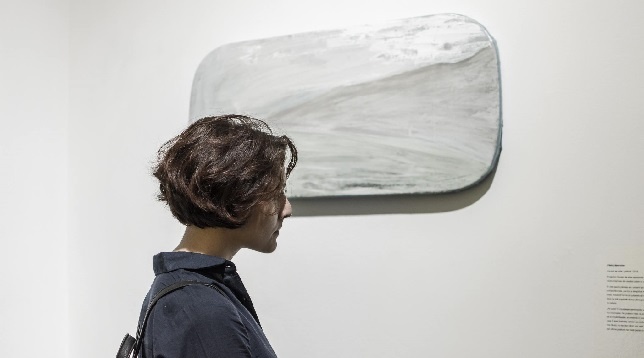 Vlăduț Mavriche // Cauzat de sine 