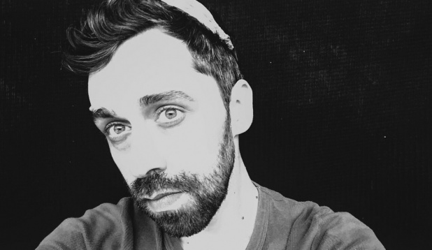 Code Noir Style Series - Fashion Insiders