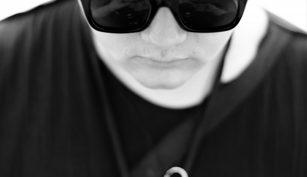 Code Noir Style Series - Fashion Insiders