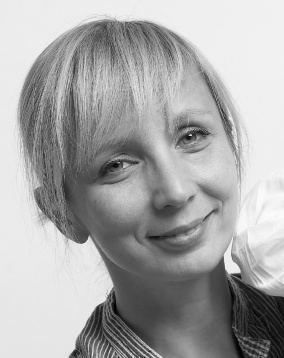 Cinema lessons @POINT