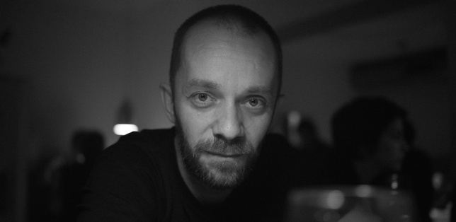 Cinema lessons @POINT