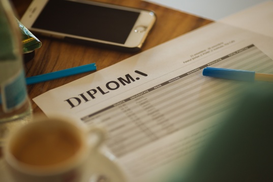 Cinema lessons @POINT