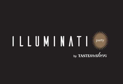 Illuminati Party la DIPLOMA