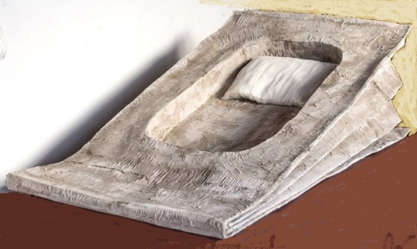 Adriana Untilov // Pe urmele visului 