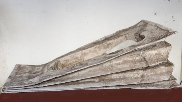 Adriana Untilov // Pe urmele visului 