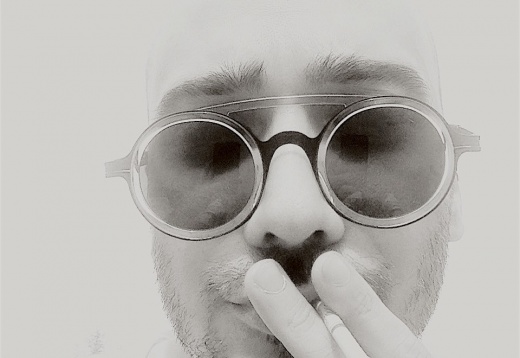 Code Noir Style Series - Fashion Insiders