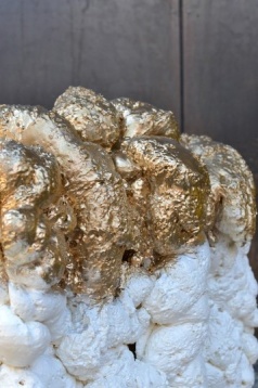 #DIPLOMAfaces Magdalena Traciu // XOY