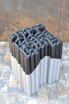 #DIPLOMAfaces Magdalena Traciu // XOY