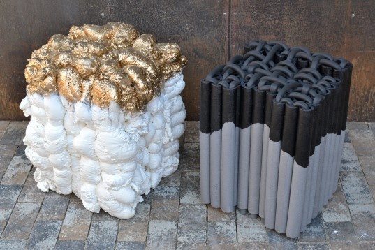 #DIPLOMAfaces Magdalena Traciu // XOY