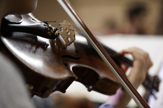 Laura Șandru, Ștefan Cazacu și Ana Boiangiu cântă la DIPLOMA