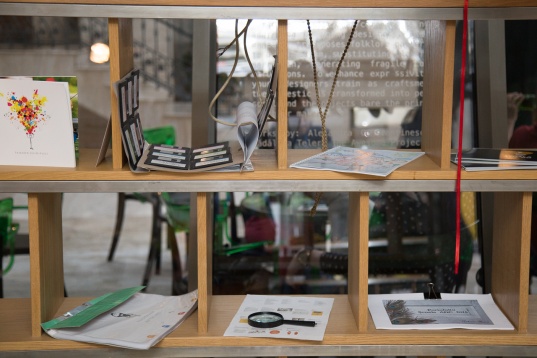 Grolsch oferă o bursă pentru Școala ADC*RO 2016