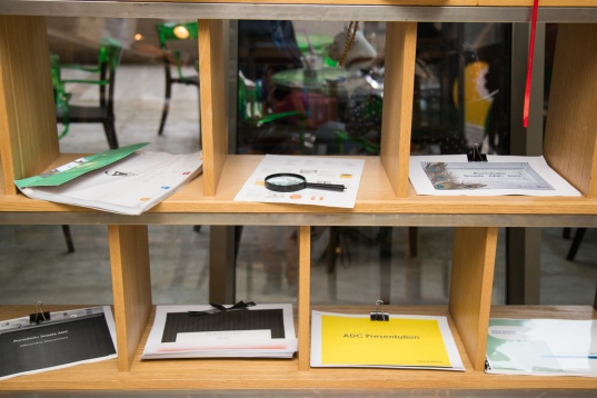 Grolsch oferă o bursă pentru Școala ADC*RO 2016