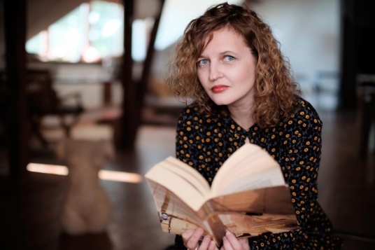 Festivalul SoNoRo la cea de-a XI-a ediție