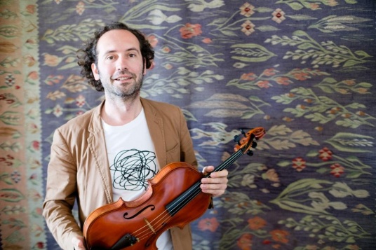 Festivalul SoNoRo la cea de-a XI-a ediție