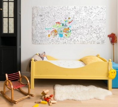 OOhh și Omy la Design&After