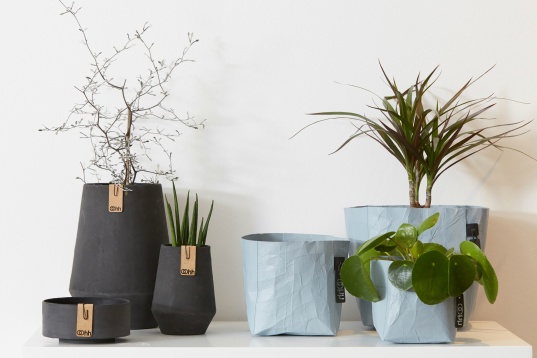 OOhh și Omy la Design&After