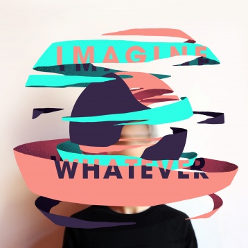 Câștigătorii Portfolio Reviews @Diploma