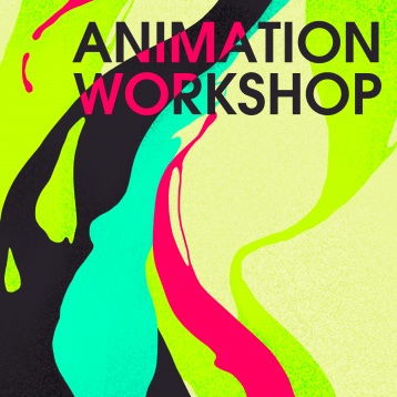 Câștigătorii Portfolio Reviews @Diploma