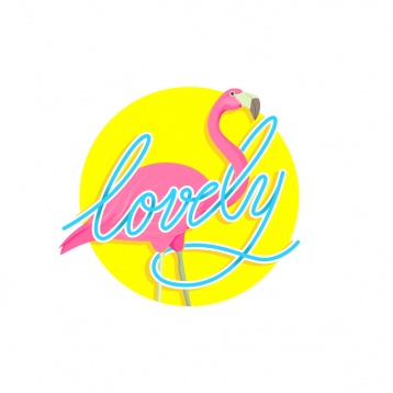 Câștigătorii Portfolio Reviews @Diploma