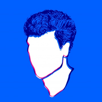 Câștigătorii Portfolio Reviews @Diploma