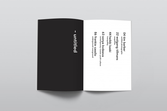 Câștigătorii Portfolio Reviews @Diploma