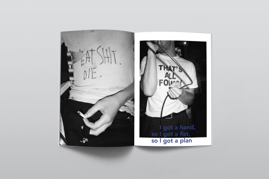 Câștigătorii Portfolio Reviews @Diploma