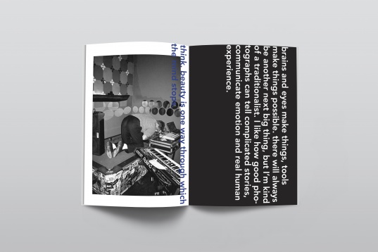 Câștigătorii Portfolio Reviews @Diploma