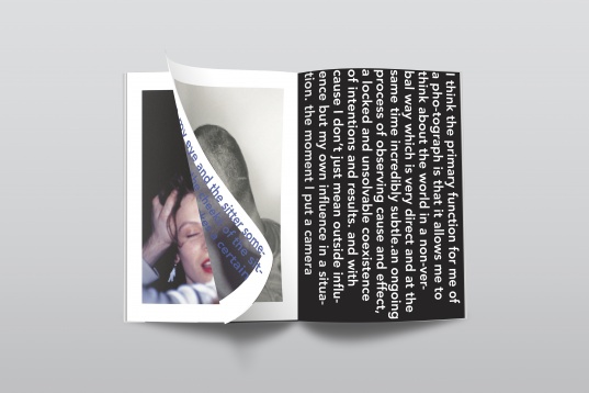 Câștigătorii Portfolio Reviews @Diploma