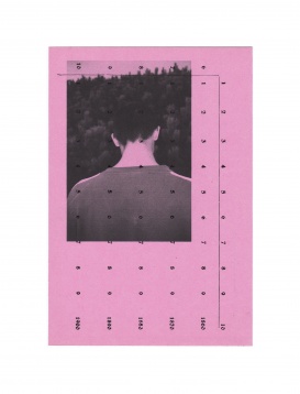 Câștigătorii Portfolio Reviews @Diploma