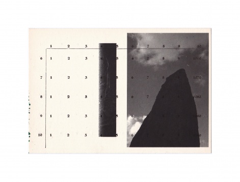 Câștigătorii Portfolio Reviews @Diploma