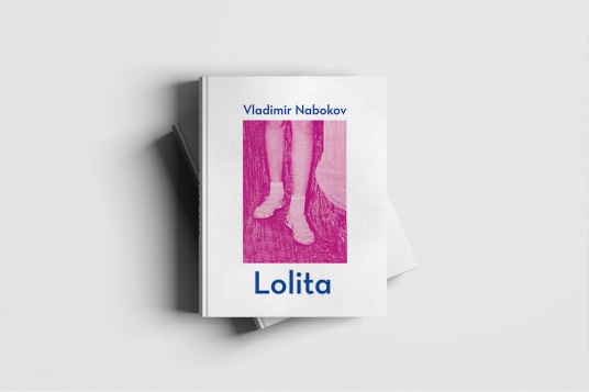 Câștigătorii Portfolio Reviews @Diploma