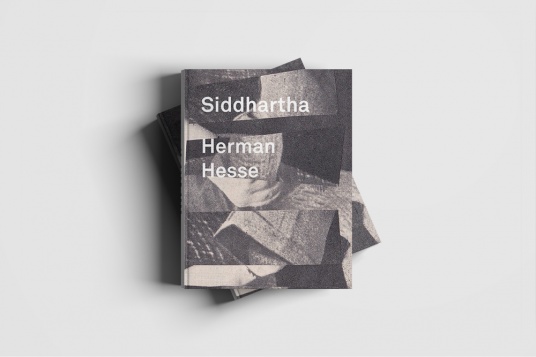 Câștigătorii Portfolio Reviews @Diploma