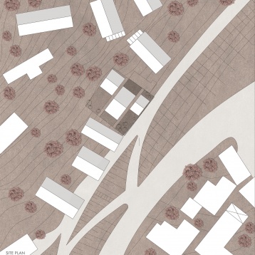 Câștigătorii Portfolio Reviews @Diploma