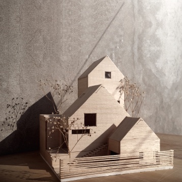 Câștigătorii Portfolio Reviews @Diploma