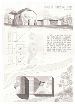 Câștigătorii Portfolio Reviews @Diploma