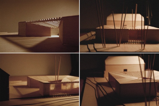 Câștigătorii Portfolio Reviews @Diploma