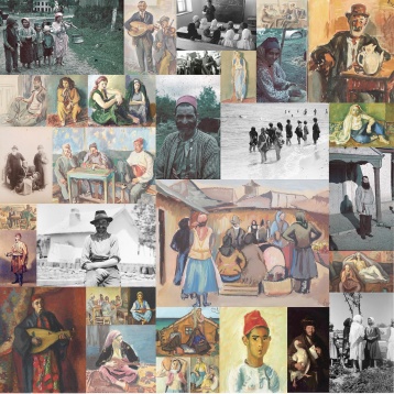 Câștigătorii Portfolio Reviews @Diploma