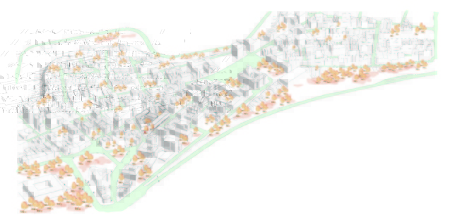 Câștigătorii Portfolio Reviews @Diploma
