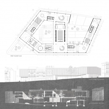 Câștigătorii Portfolio Reviews @Diploma