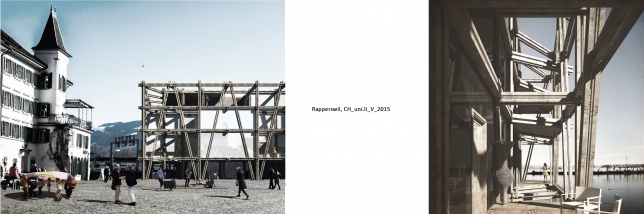 Câștigătorii Portfolio Reviews @Diploma