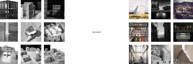 Câștigătorii Portfolio Reviews @Diploma